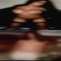 Pussy Felicity