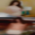 Pussy swingers Newport