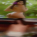 Pussy