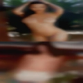 Savannah, swinger locations