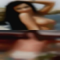 Single women looking Somerset