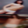 Sluts Eupora