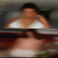 Swingers fucking