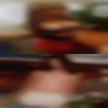 Tooele, Utah pussy swingers
