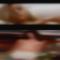 Wild women nudist camps