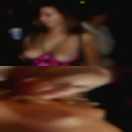 Adult clubs Nuremberg