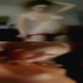 Call horny girls Charlotte