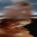 Couple meet fuck