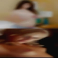 Forsyth, nude girls