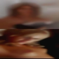 Fuck wife ass from dick