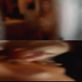 Girl masturbation