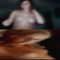 Girls fuck Loris