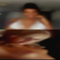 Girls fuck Loris