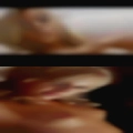 Horny single women Blaine