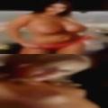 Hot naked woman Niles, Ohio