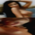 How someone fuck Hamburg