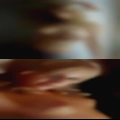 Local nude girls want fuck