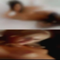 Mature black swinger party