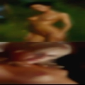 Naked women Flemingsburg