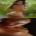 Naked women from Fleetwood