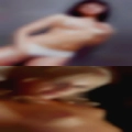 Nude girls Brighton