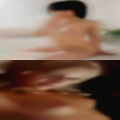 Single local horny girls