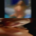 Swingers Surprise