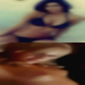 Swingers