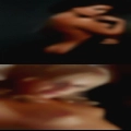 Totally naked girls having