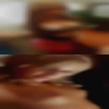Women seeking couple Alton