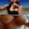 Girls from Yelm, nude
