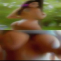 Horny women Benito