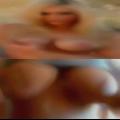 Horny women near Augusta