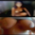 Kitchen naked