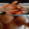Naked girls