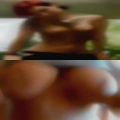 Nude girls from Jamestown