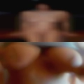 Only white pussy girls face ass