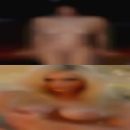 Auburn, horny girls