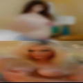 Aurora cheating wives