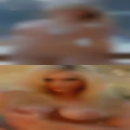 BBW swinger