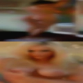 Couple meet fuck