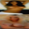 Girls fuck