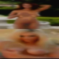Girls fuck