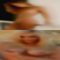 Horny housewives Grande