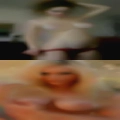 Horny milfs Hiram