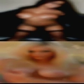Horny women Benito