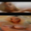 Horny women black