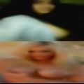 Horny women wet pussies