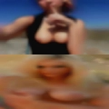 Local sluts Virginia