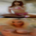 Looking female fuck buddy Texas